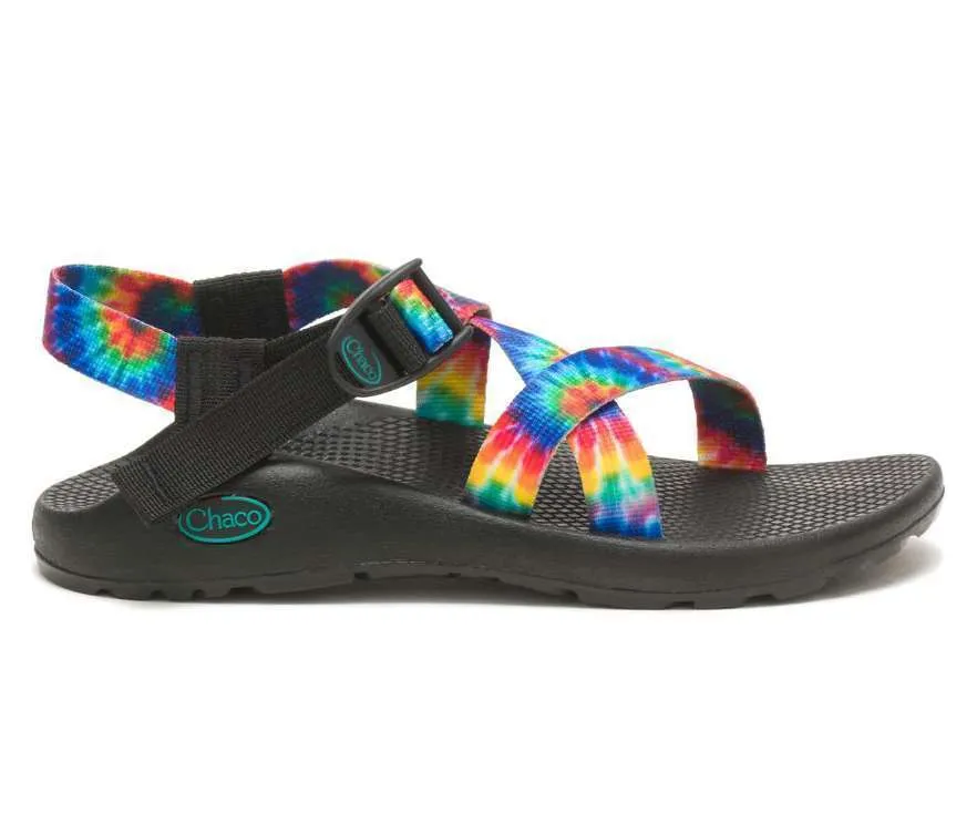 Chaco Women’s Z/1 Classic Sandal