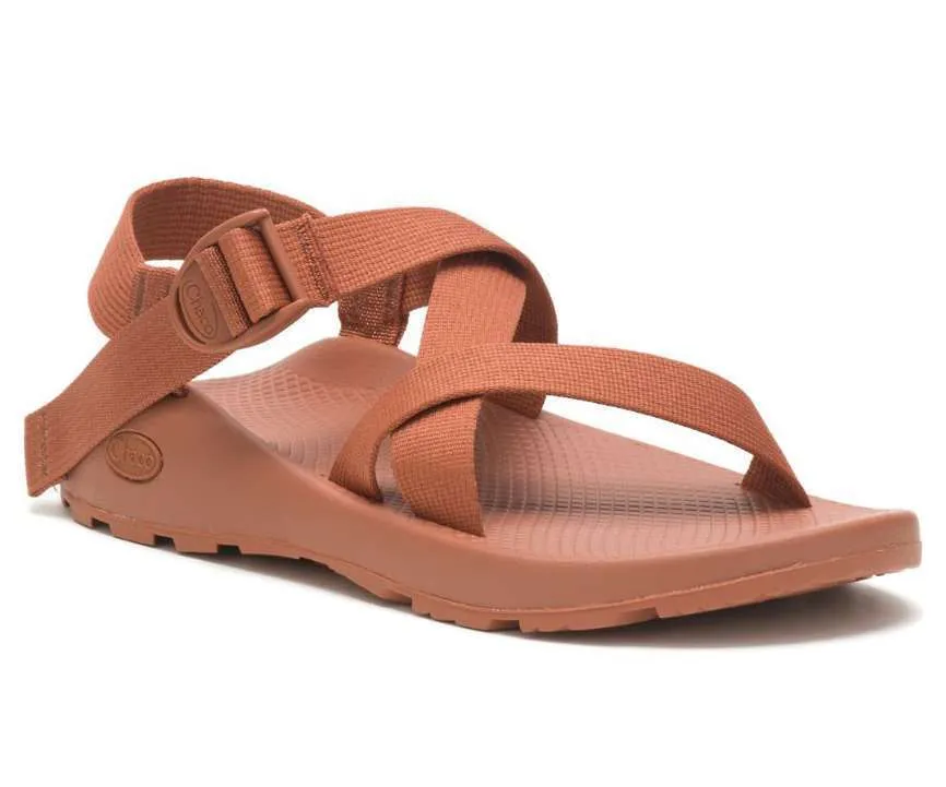 Chaco Women’s Z/1 Classic Sandal