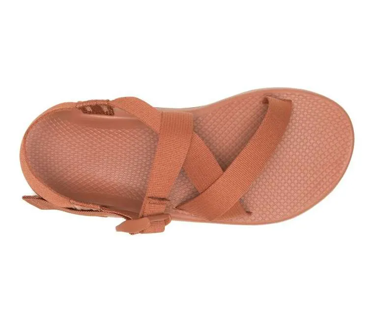 Chaco Women’s Z/1 Classic Sandal