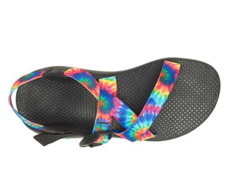 Chaco Women’s Z/1 Classic Sandal