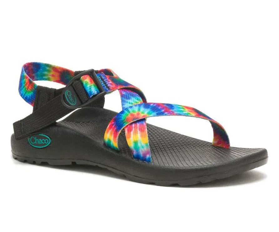 Chaco Women’s Z/1 Classic Sandal