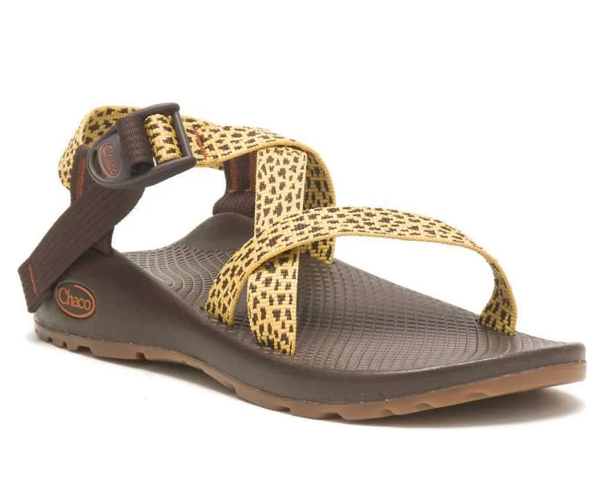 Chaco Women’s Z/1 Classic Sandal