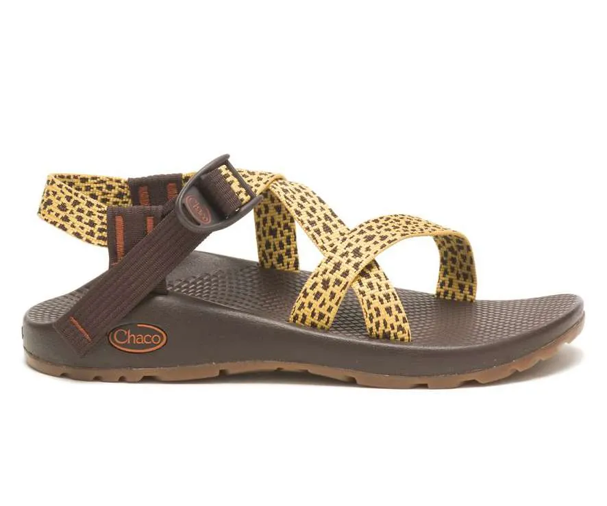 Chaco Women’s Z/1 Classic Sandal