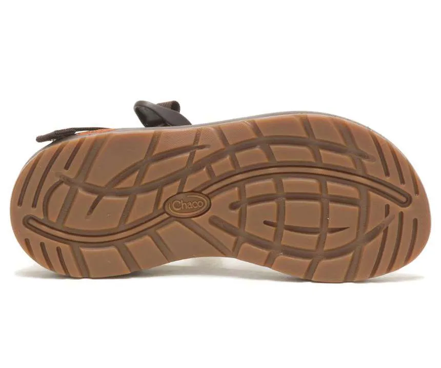 Chaco Women’s Z/1 Classic Sandal