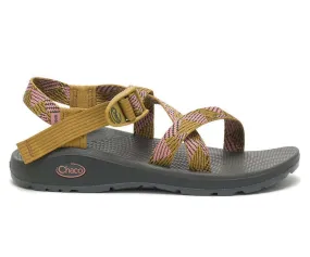 Chaco Women’s Z/Cloud Sandal