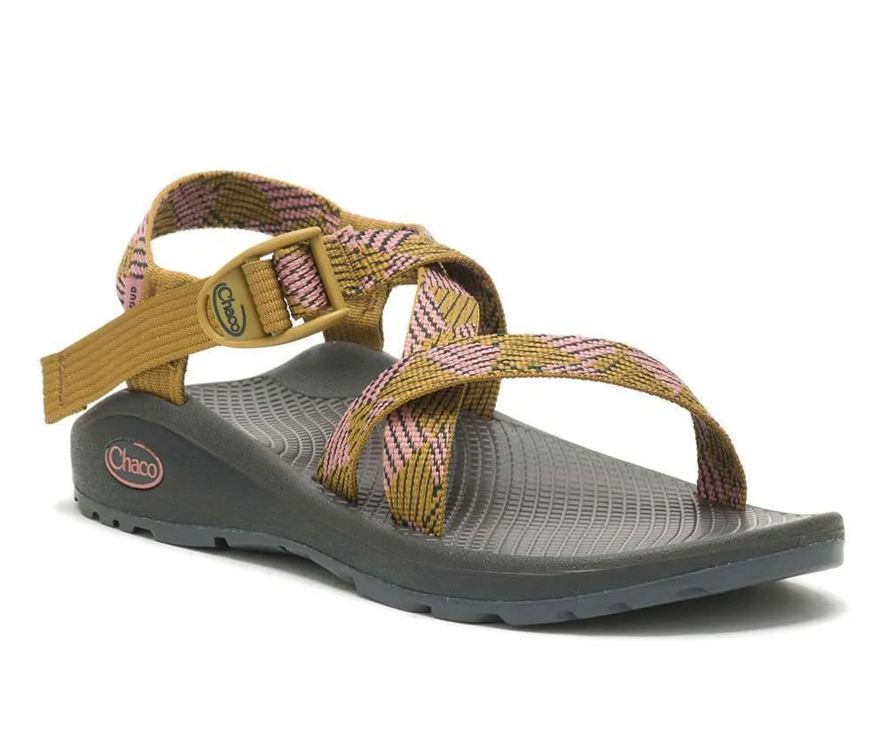 Chaco Women’s Z/Cloud Sandal