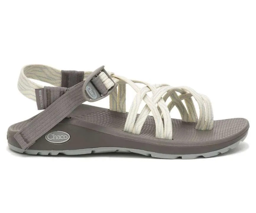 Chaco Women’s Z/Cloud X2 Sandal