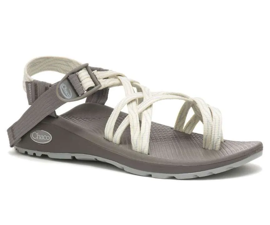 Chaco Women’s Z/Cloud X2 Sandal