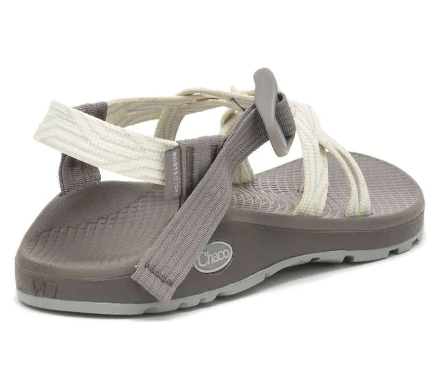 Chaco Women’s Z/Cloud X2 Sandal