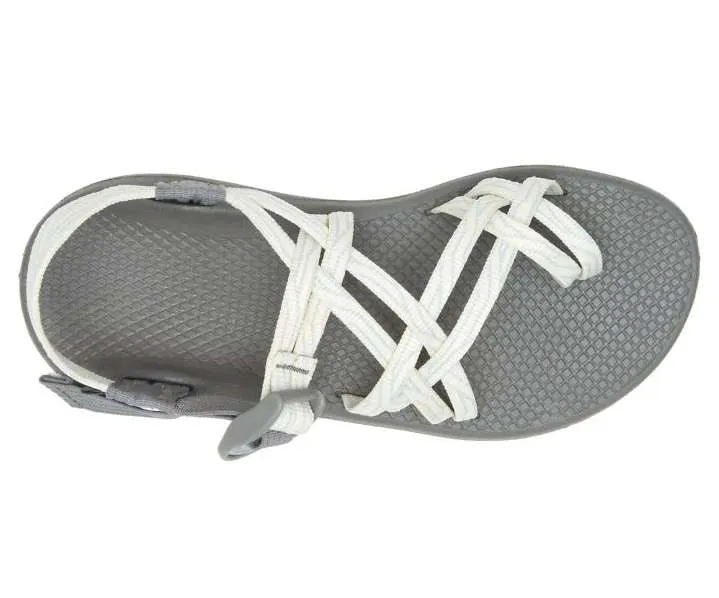 Chaco Women’s Z/Cloud X2 Sandal