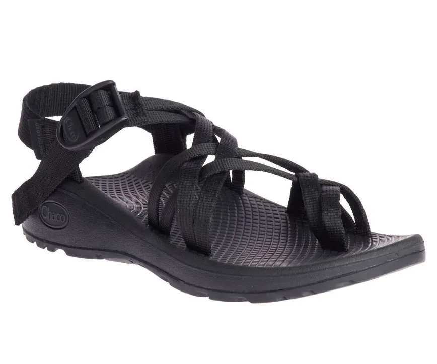 Chaco Women’s Z/Cloud X2 Sandal