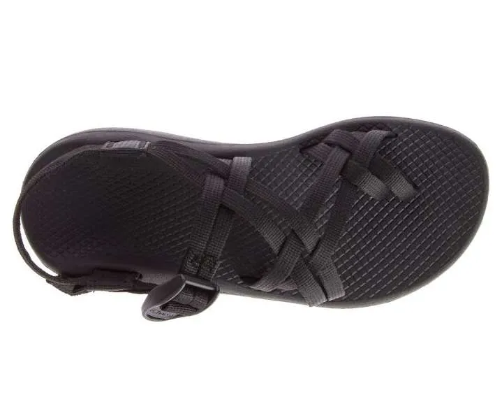 Chaco Women’s Z/Cloud X2 Sandal