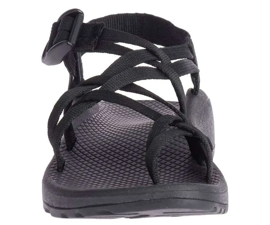 Chaco Women’s Z/Cloud X2 Sandal