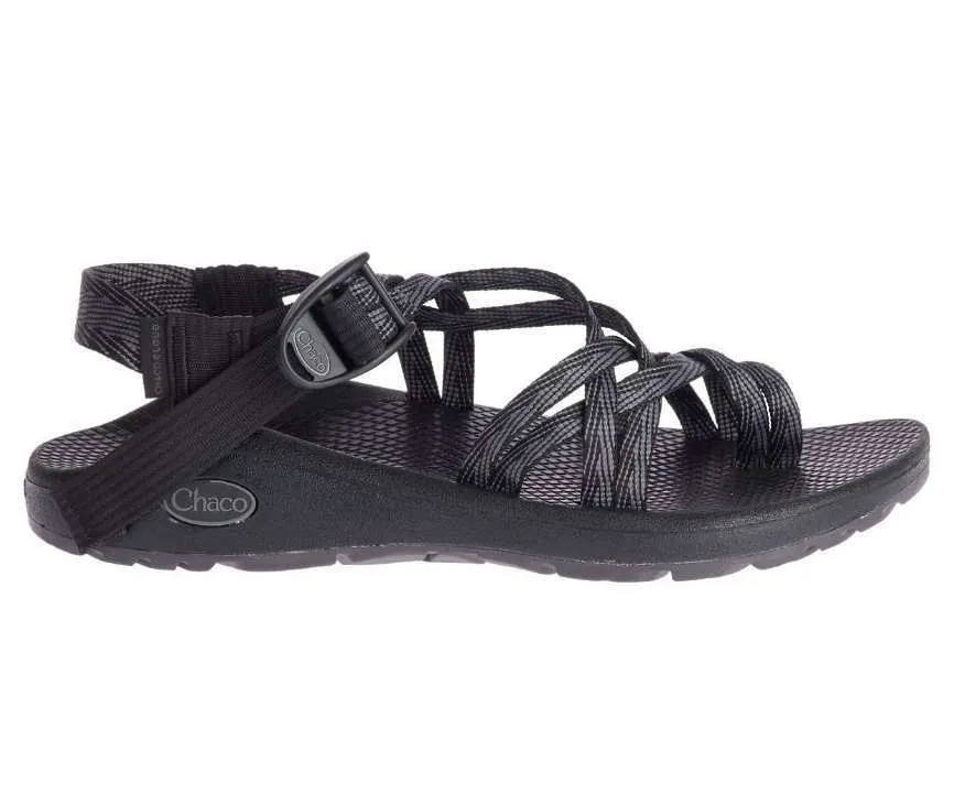 Chaco Women’s Z/Cloud X2 Sandal