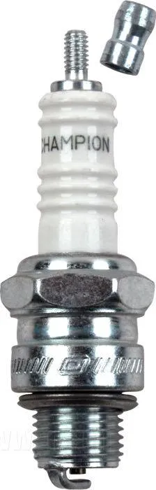 Champion 587 H8C Spark Plug