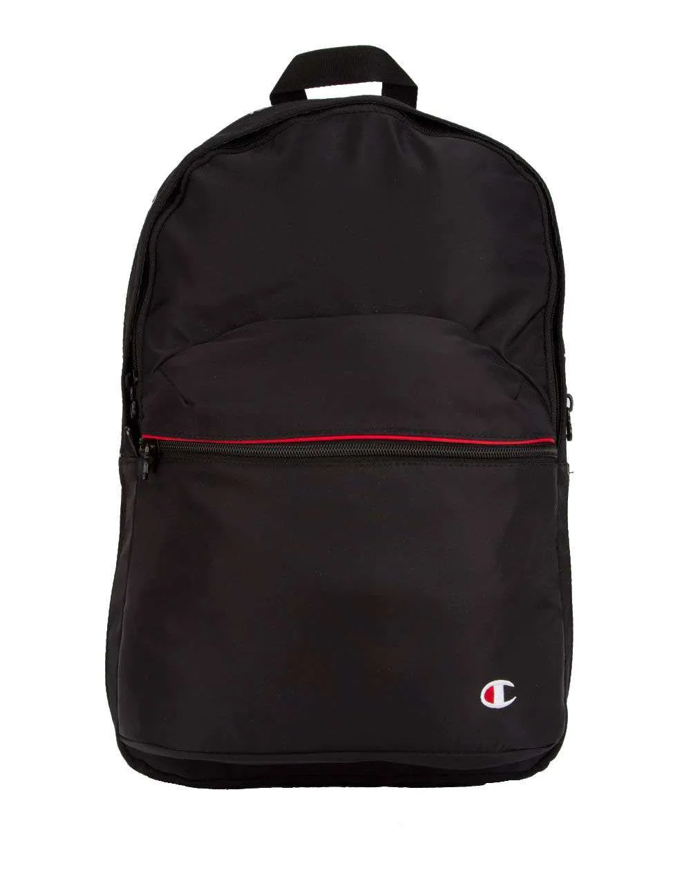 Champion Expander Backpack