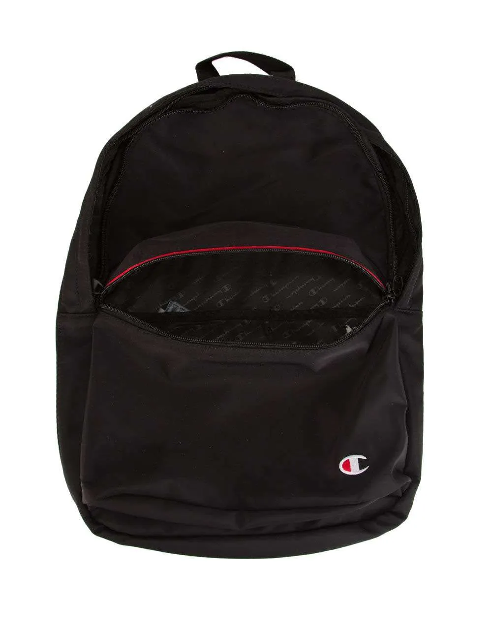 Champion Expander Backpack