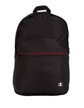 Champion Expander Backpack