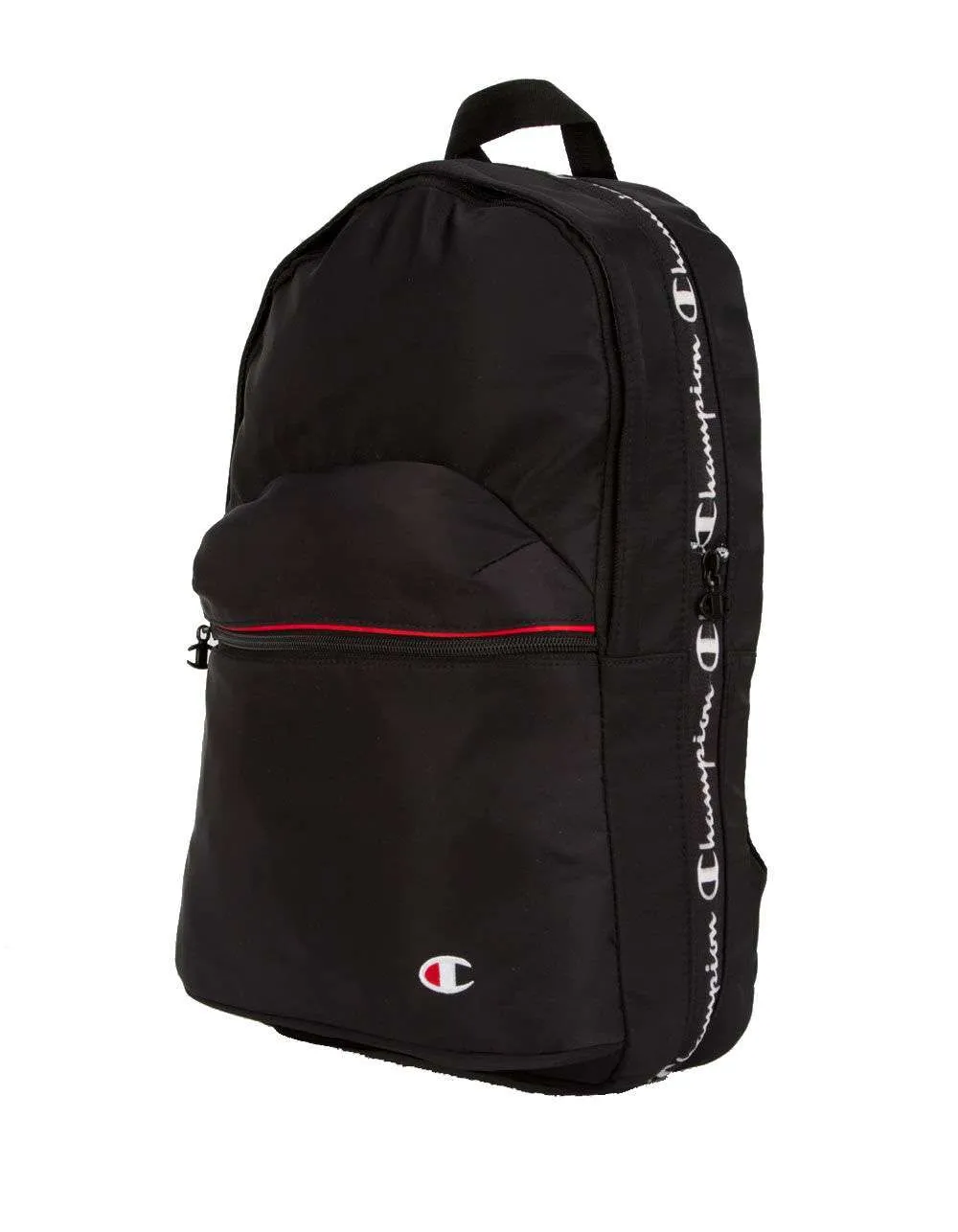 Champion Expander Backpack