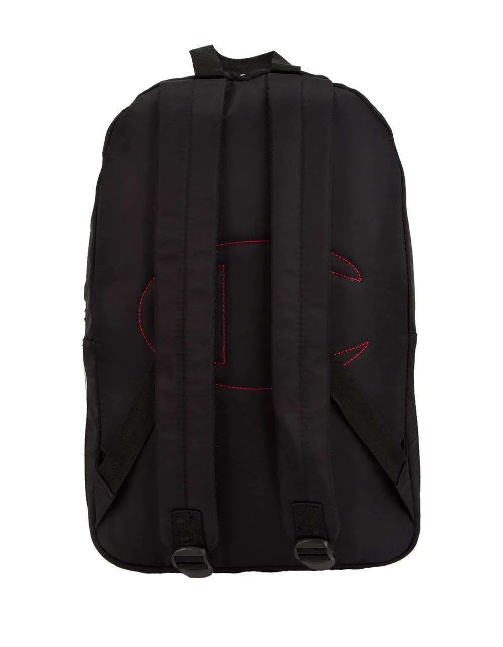 Champion Expander Backpack