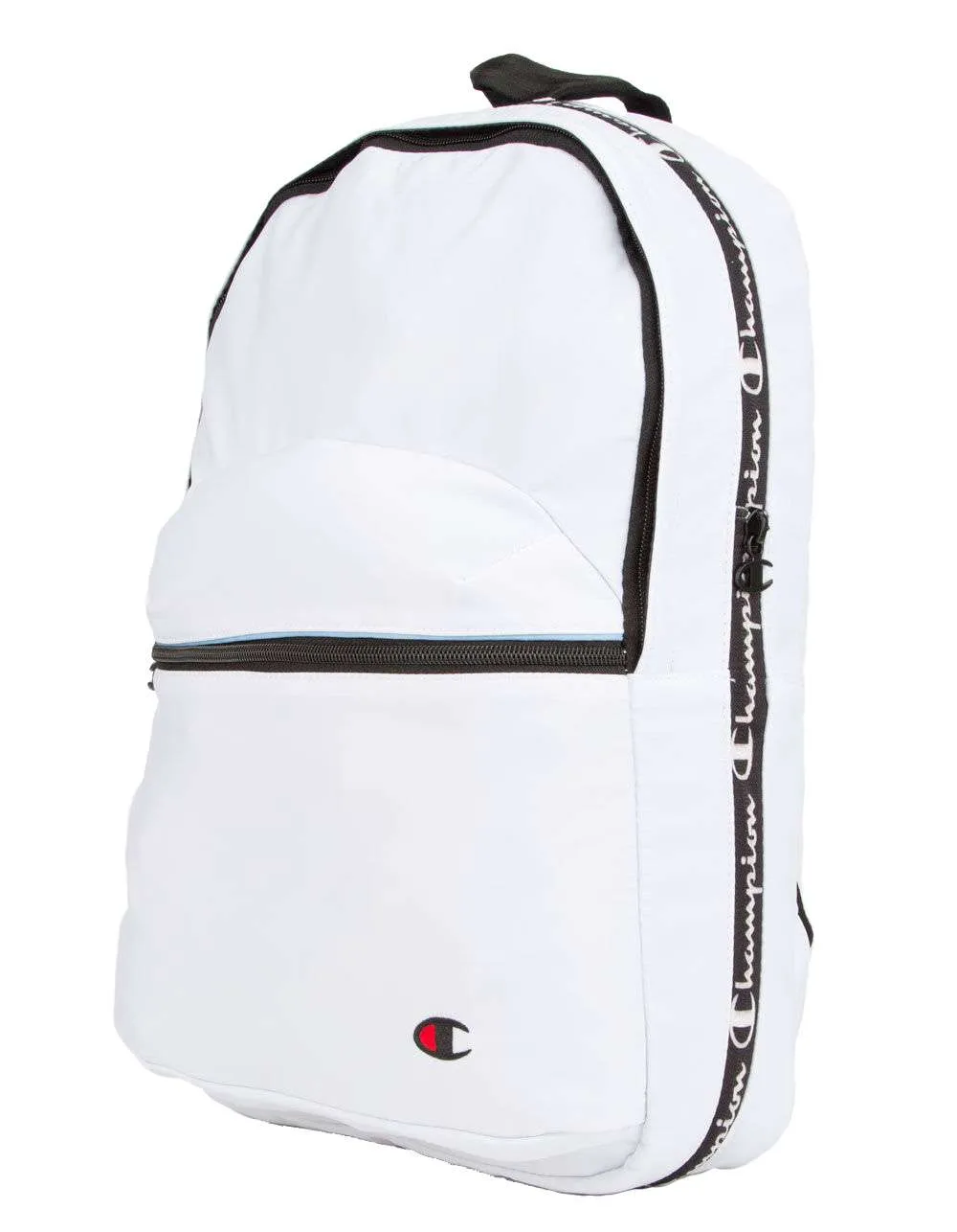 Champion Expander Backpack