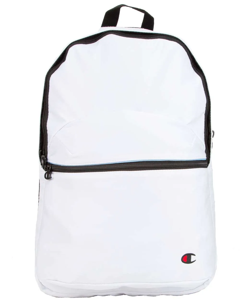 Champion Expander Backpack