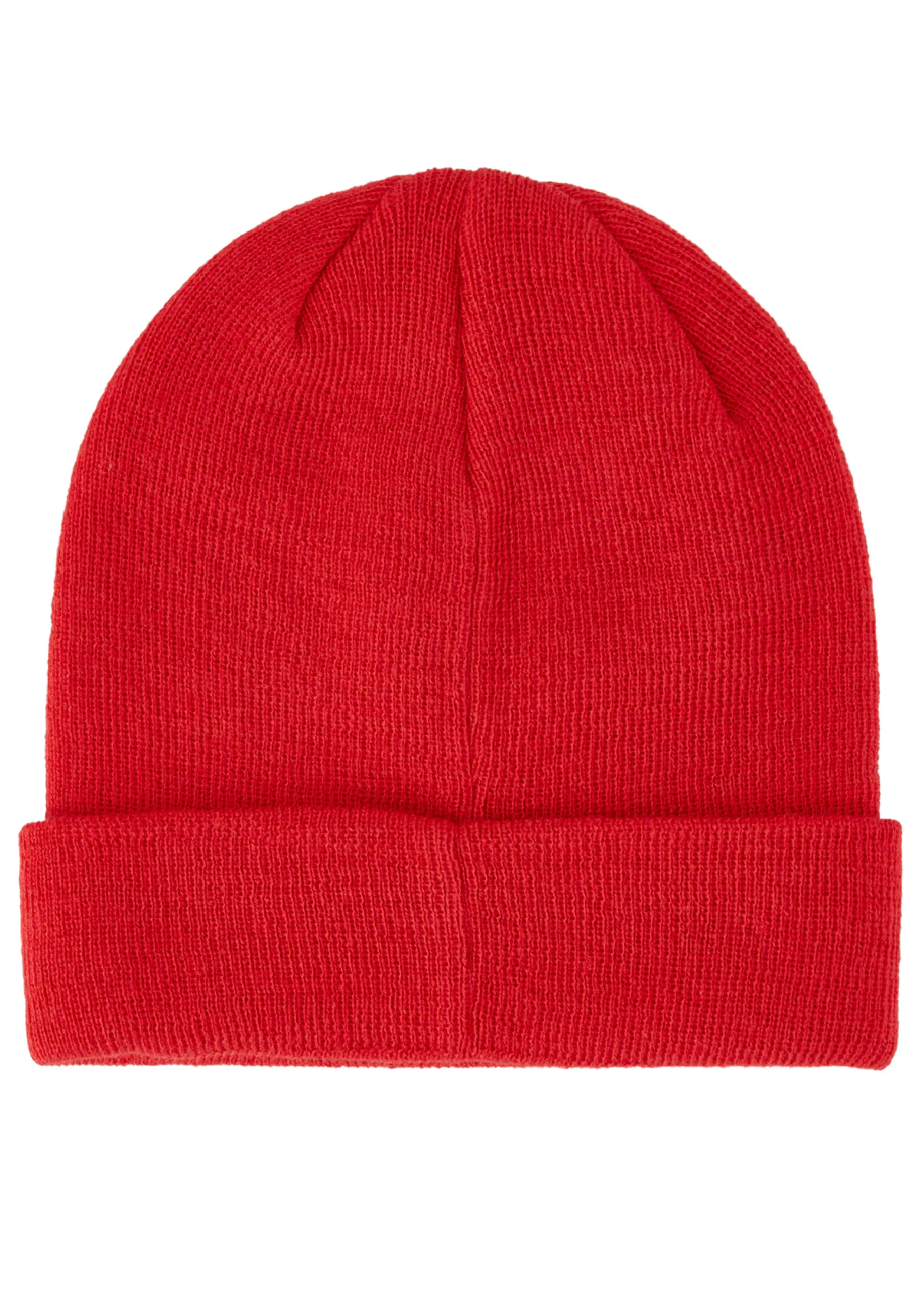 Champion Junior C Logo Beanie ZYH7N BVW