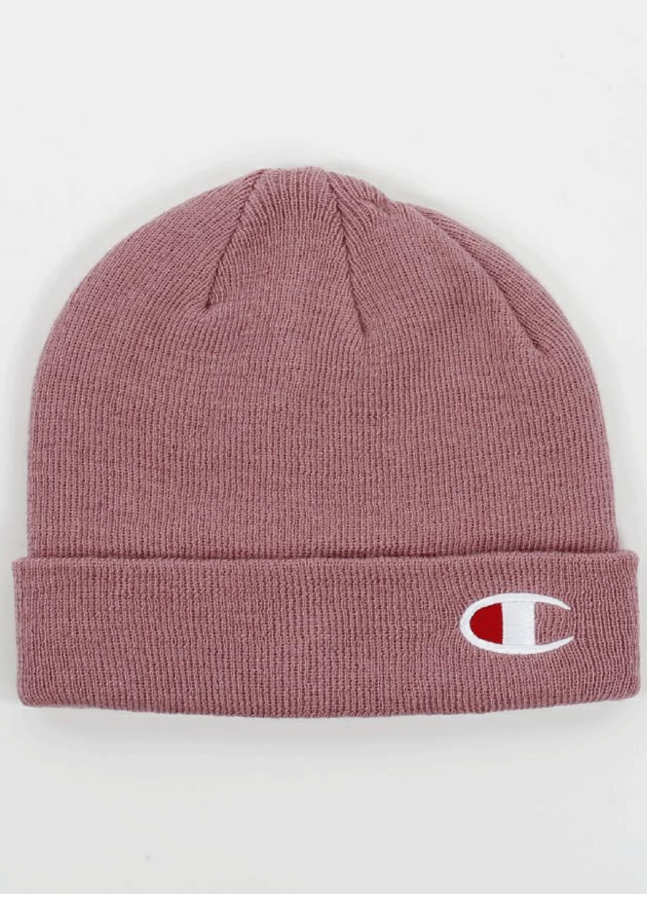 Champion Junior C Logo Beanie - ZYH7N MPC