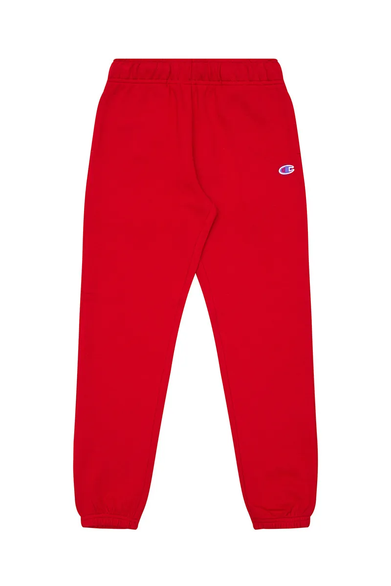 Champion Junior Jersey Base Pants - KVVMN IWX (SEO result: Kids' Champion Jersey Base Pants - KVVMN IWX)