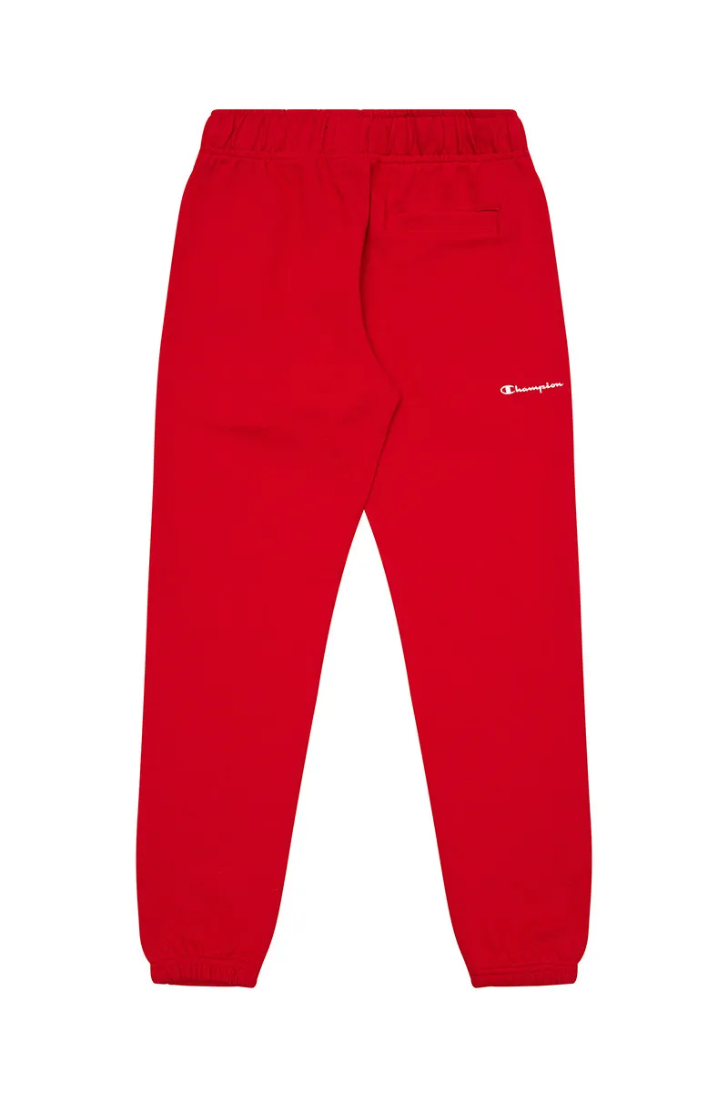 Champion Junior Jersey Base Pants - KVVMN IWX (SEO result: Kids' Champion Jersey Base Pants - KVVMN IWX)