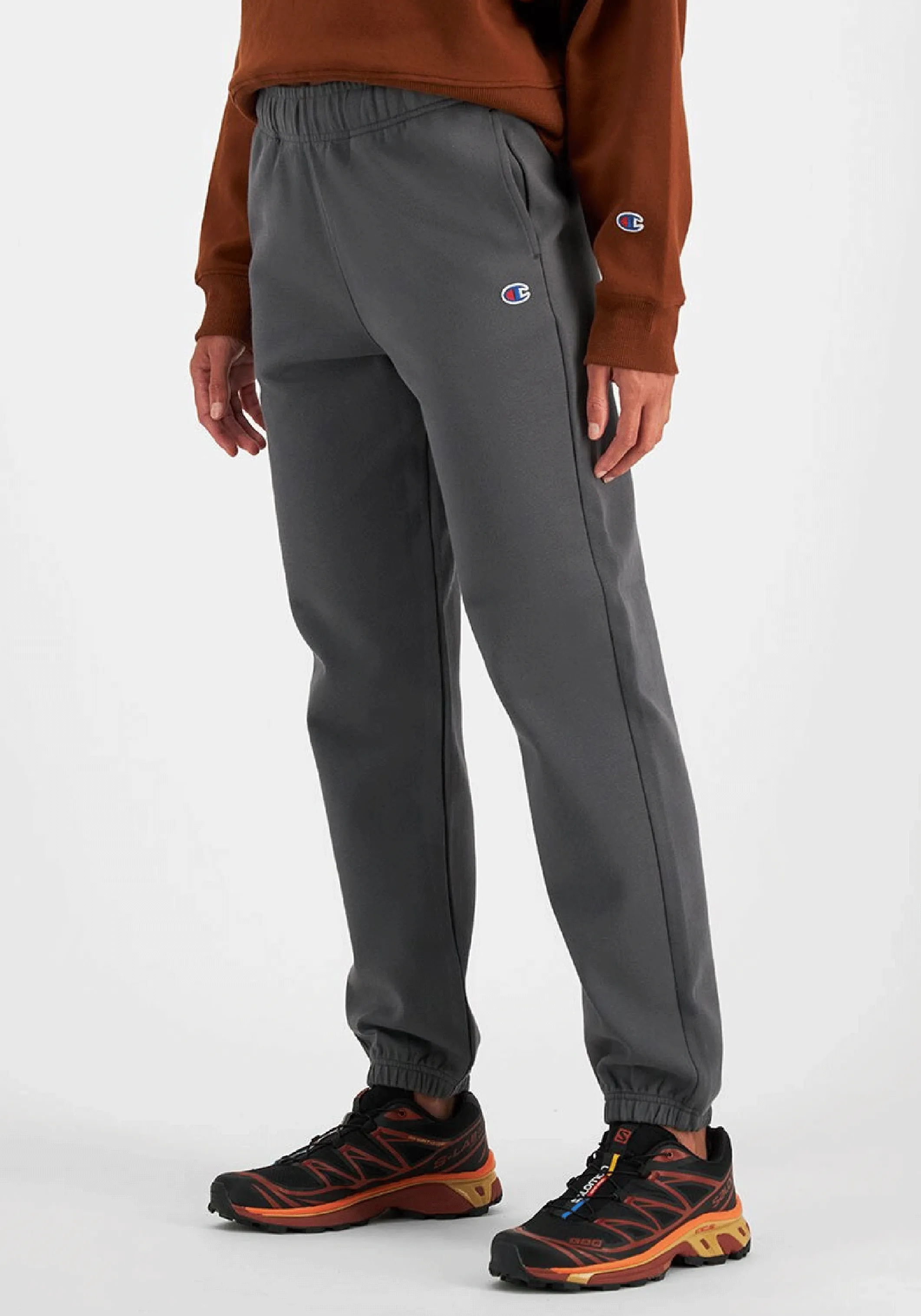 Champion Junior Rochester Base Pants