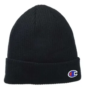 Champion Men’s Transition 2.0 Cuffed Beanie