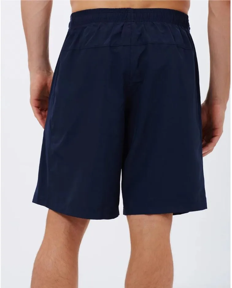 Champion Men's Navy Demand Shorts - A1125H NAVY