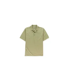 Champion Mens Tour Dry Rugby Polo Shirt, TW2