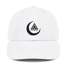 Champion Moon Daddy Hat - Buy Now