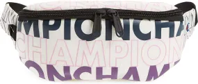 Champion Prime Print Sling Waist Pack