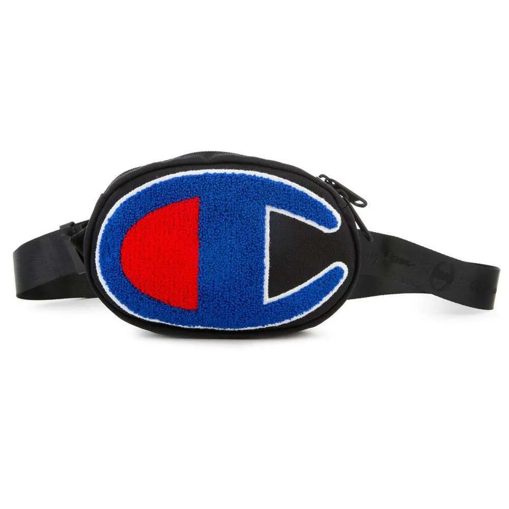 Champion Prime Waist Pack