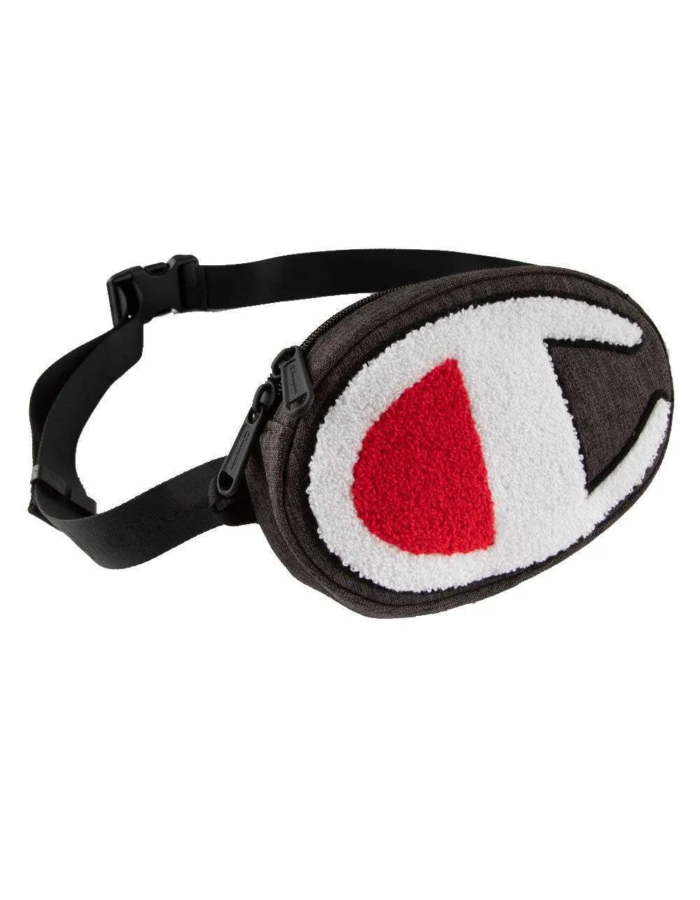 Champion Prime Waist Pack