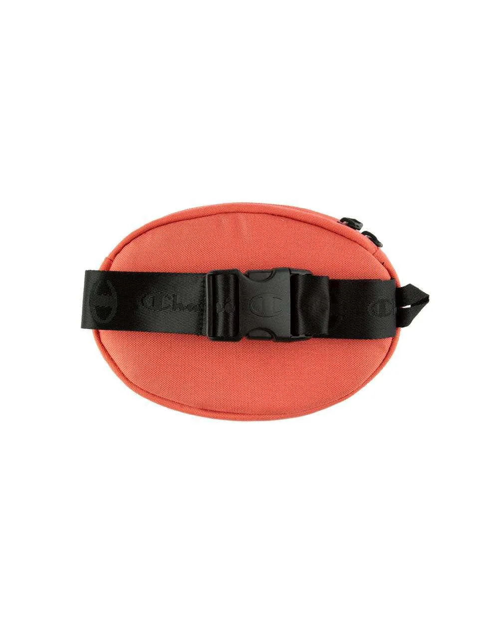 Champion Prime Waist Pack