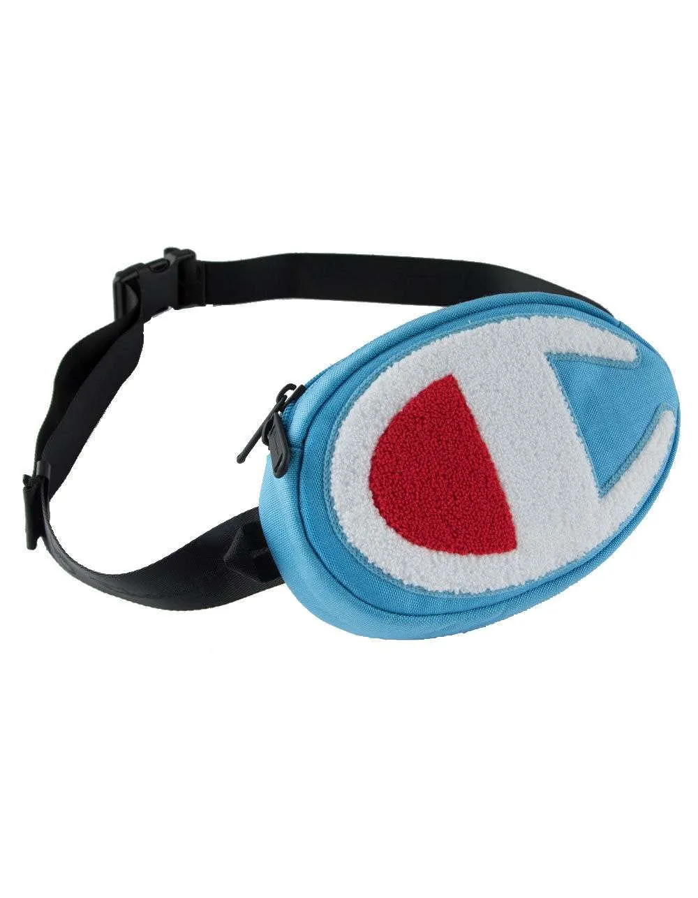 Champion Prime Waist Pack