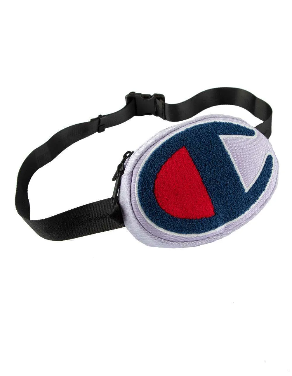 Champion Prime Waist Pack