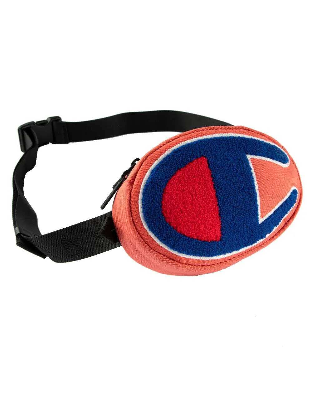 Champion Prime Waist Pack