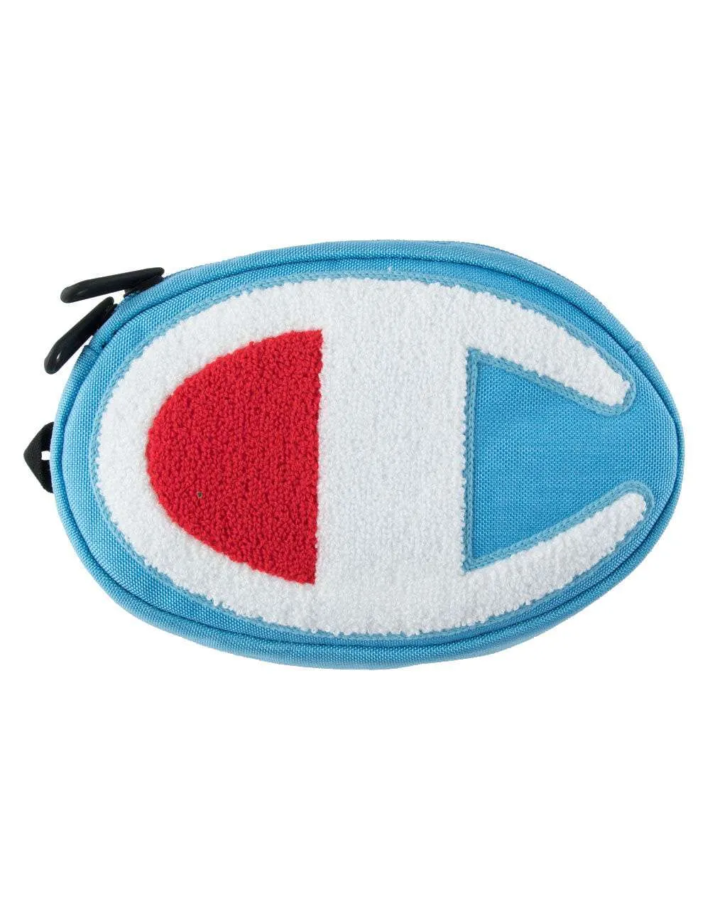 Champion Prime Waist Pack