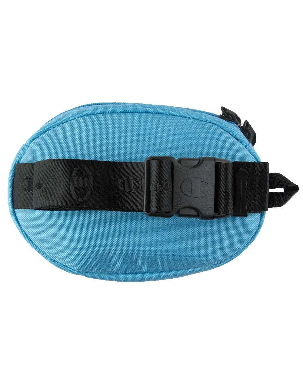 Champion Prime Waist Pack