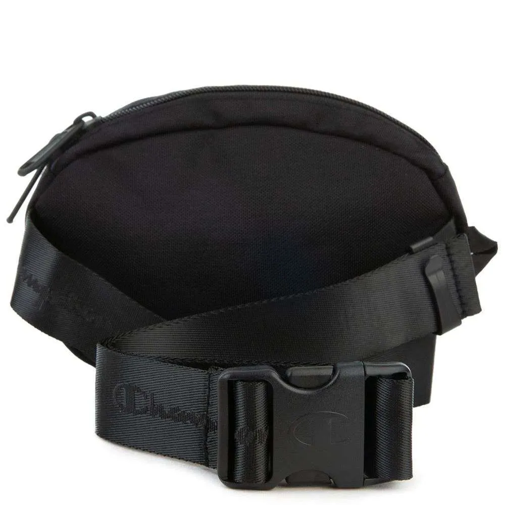 Champion Prime Waist Pack