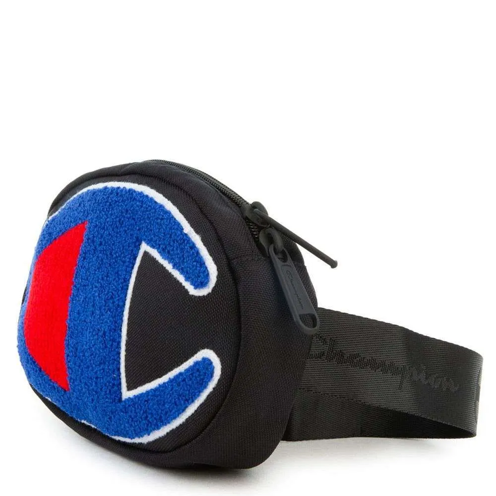 Champion Prime Waist Pack