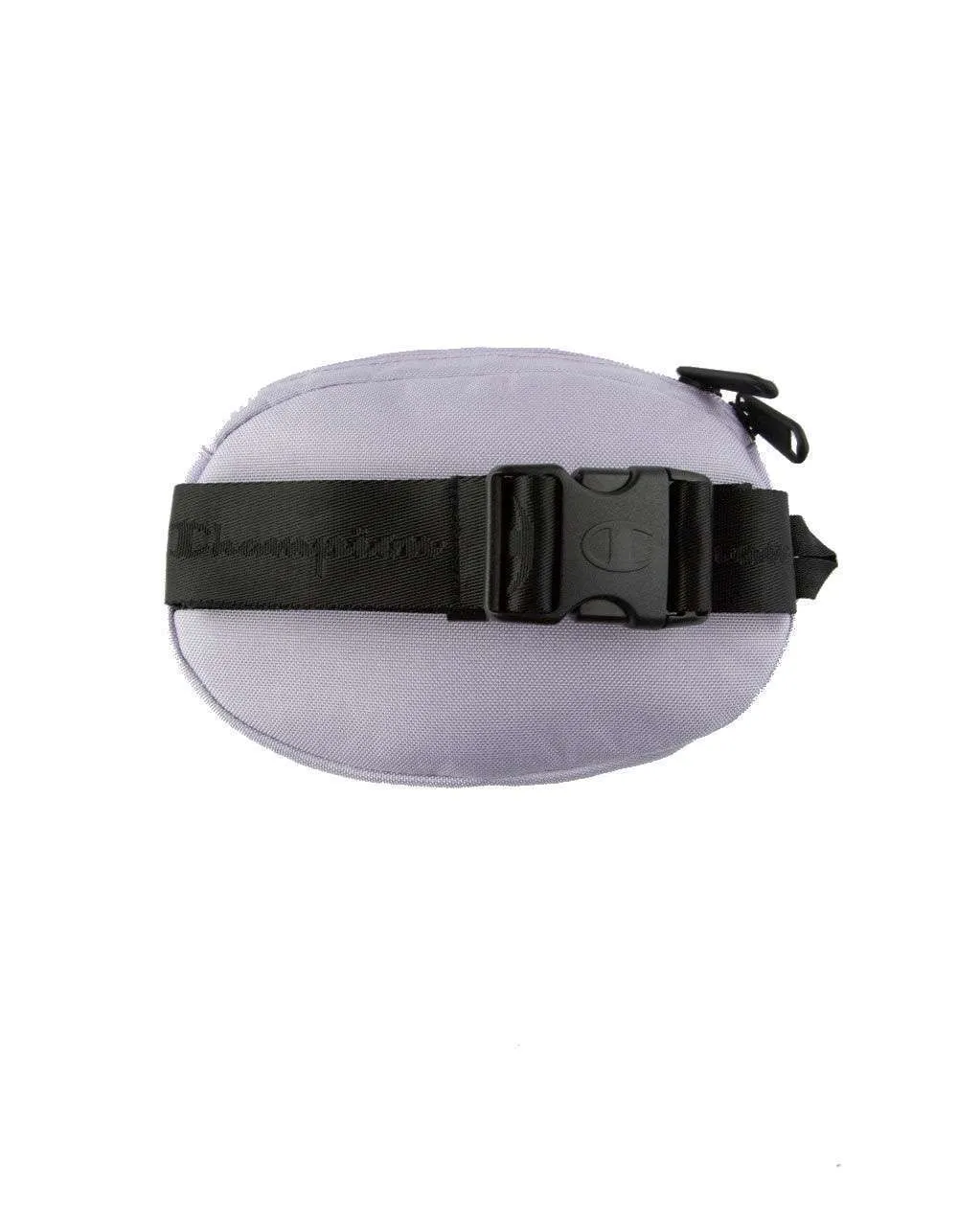 Champion Prime Waist Pack