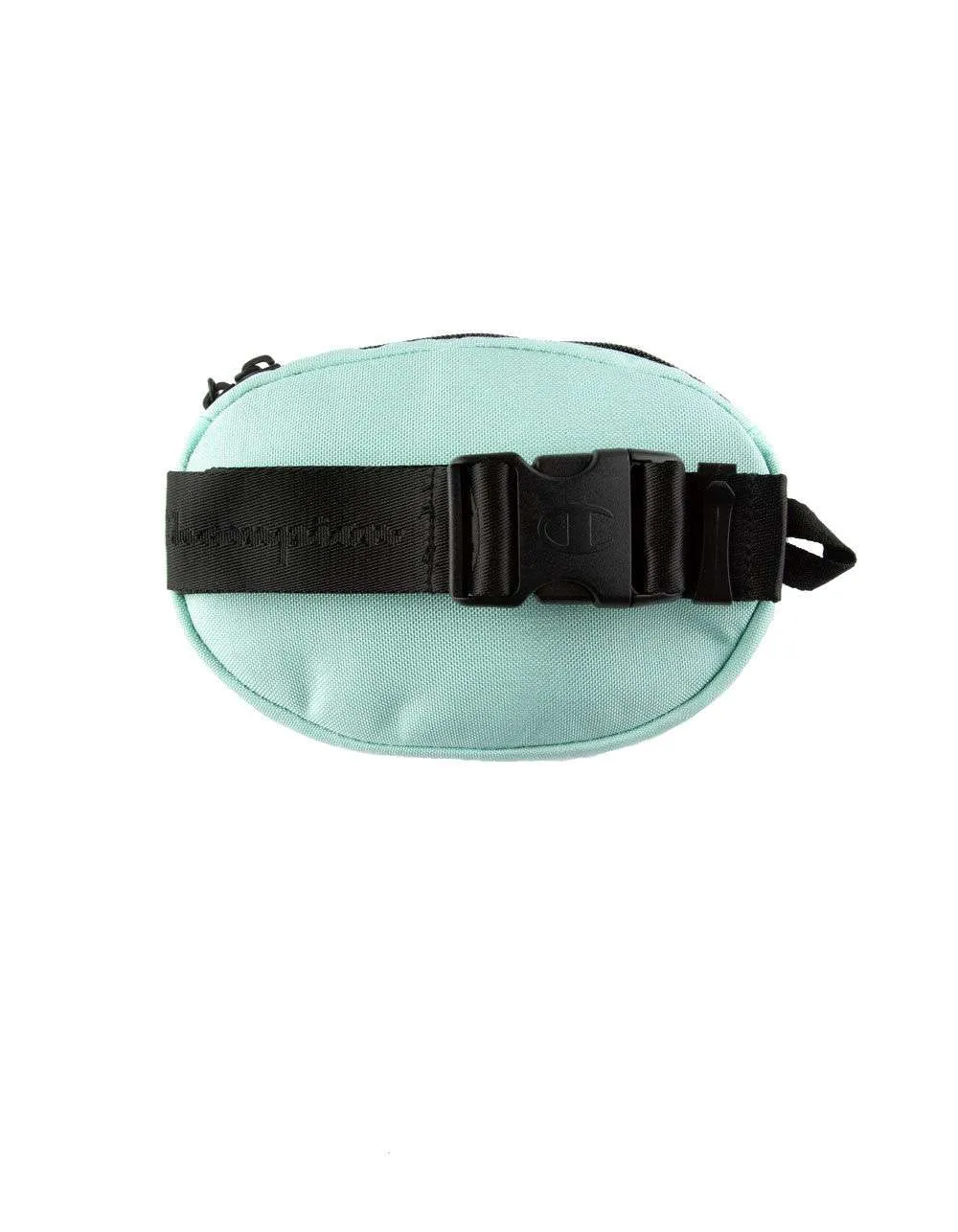 Champion Prime Waist Pack