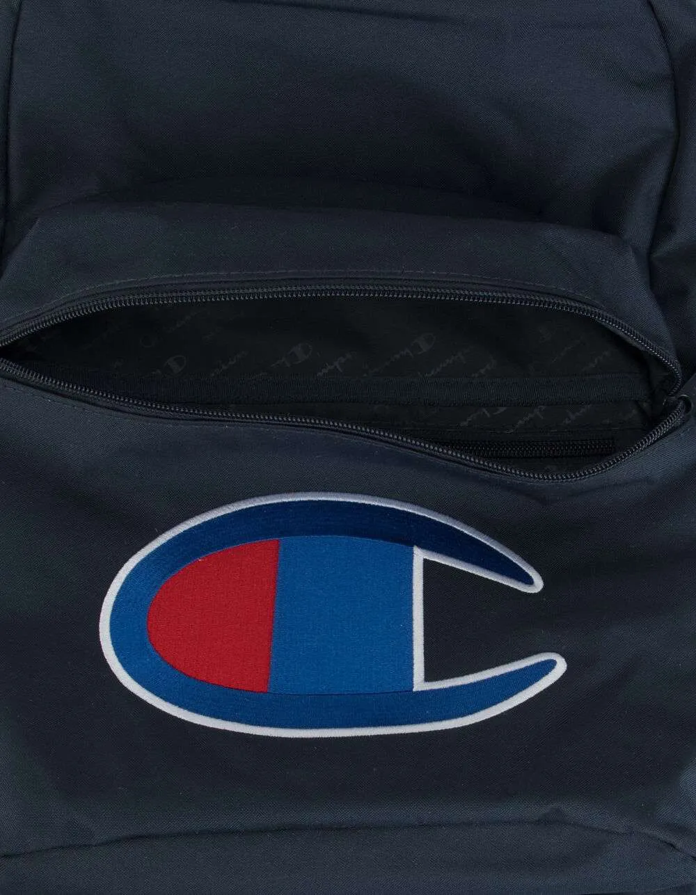 Champion Supercize 2.0 Backpack