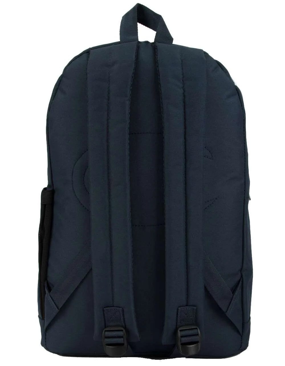 Champion Supercize 2.0 Backpack